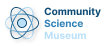 CSM Logo